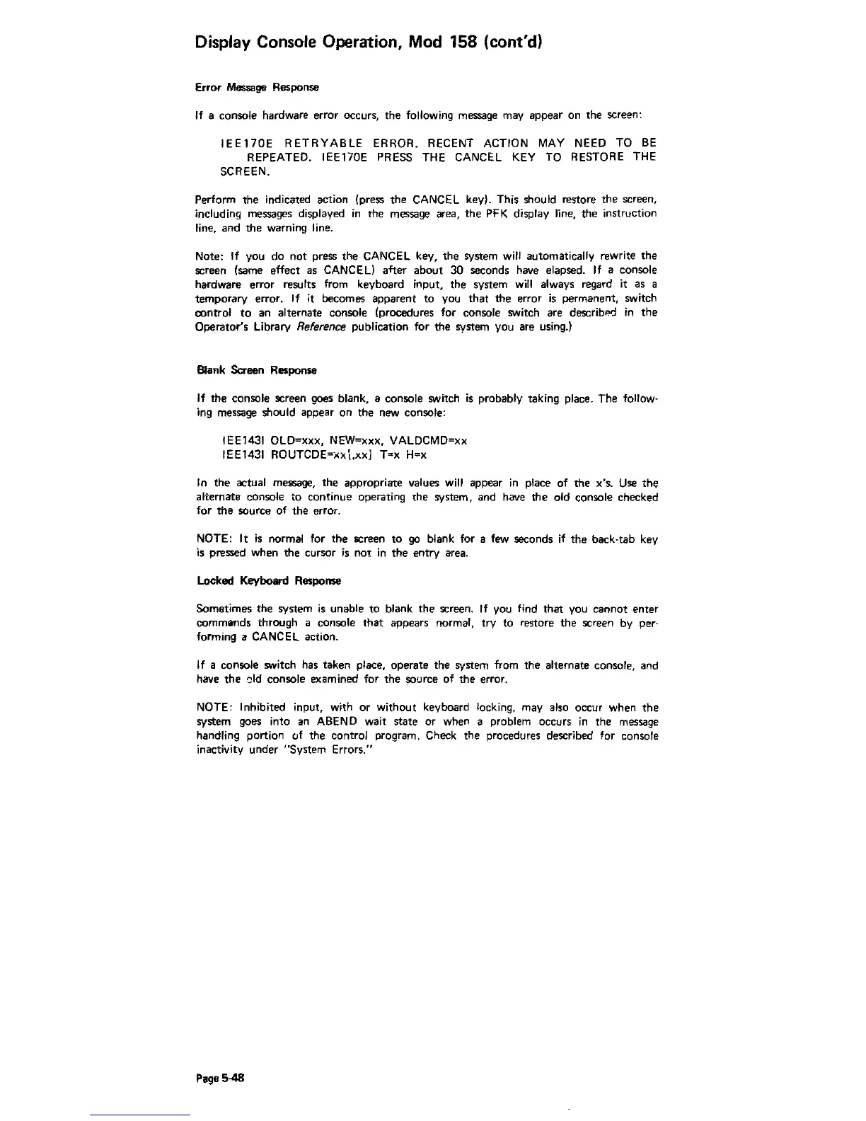 Page #204 background image