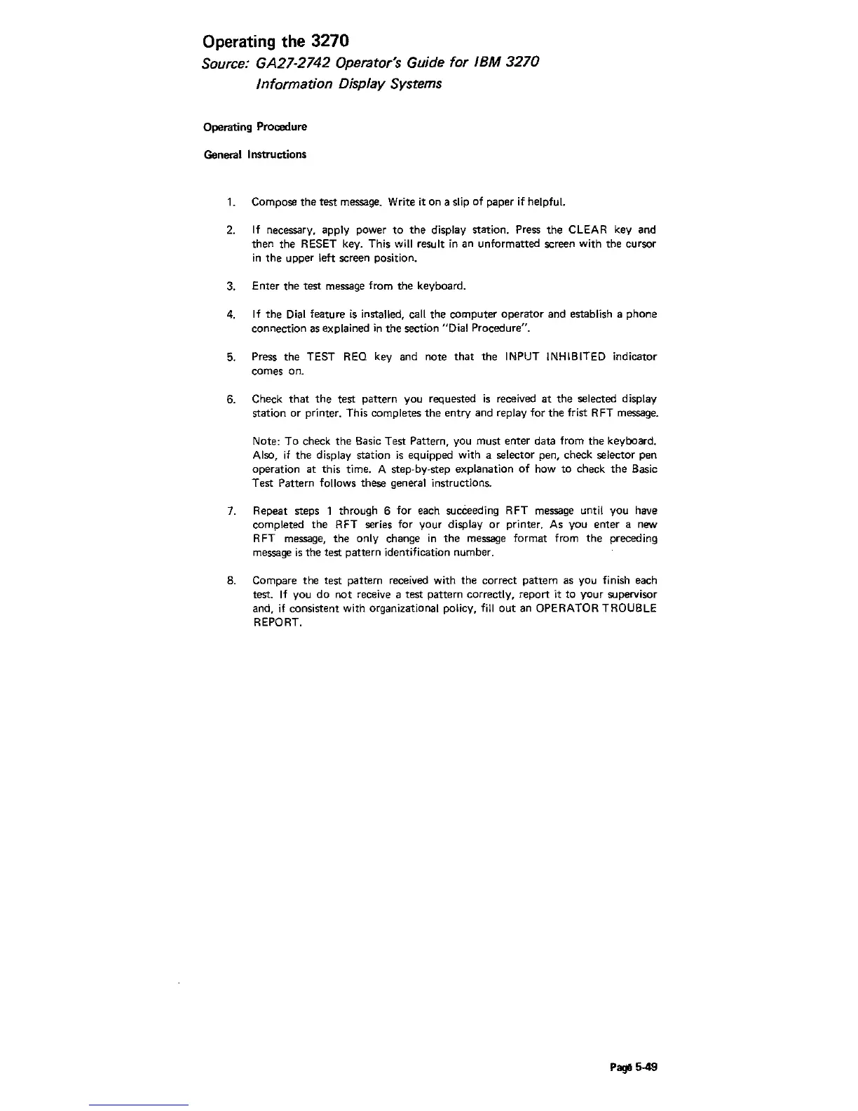 Page #205 background image
