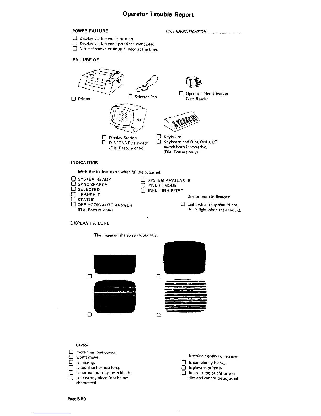 Page #206 background image