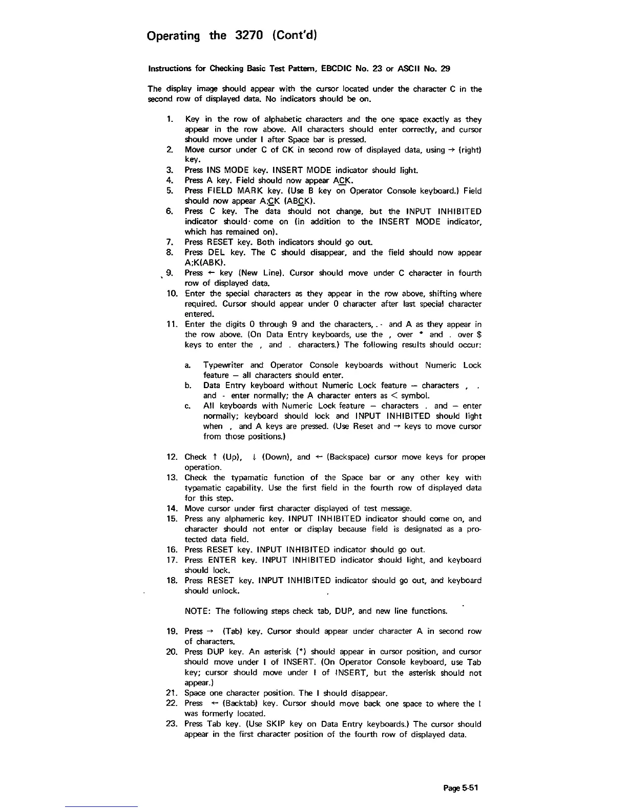 Page #207 background image
