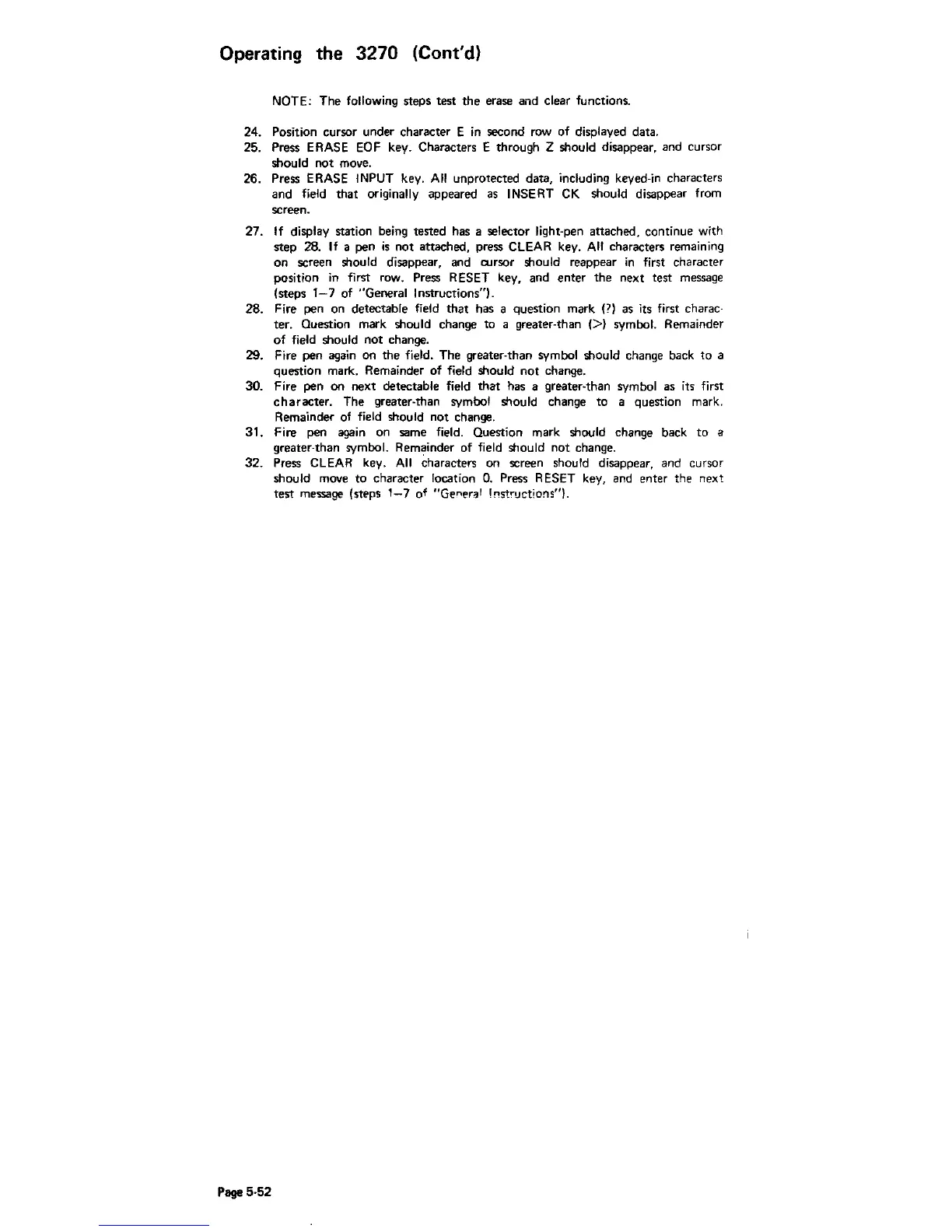 Page #208 background image