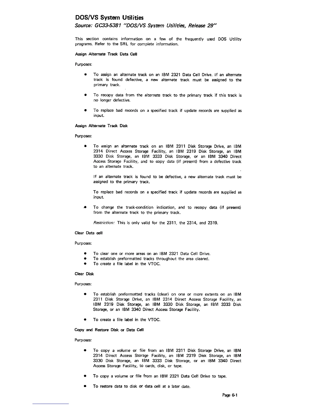 Page #210 background image