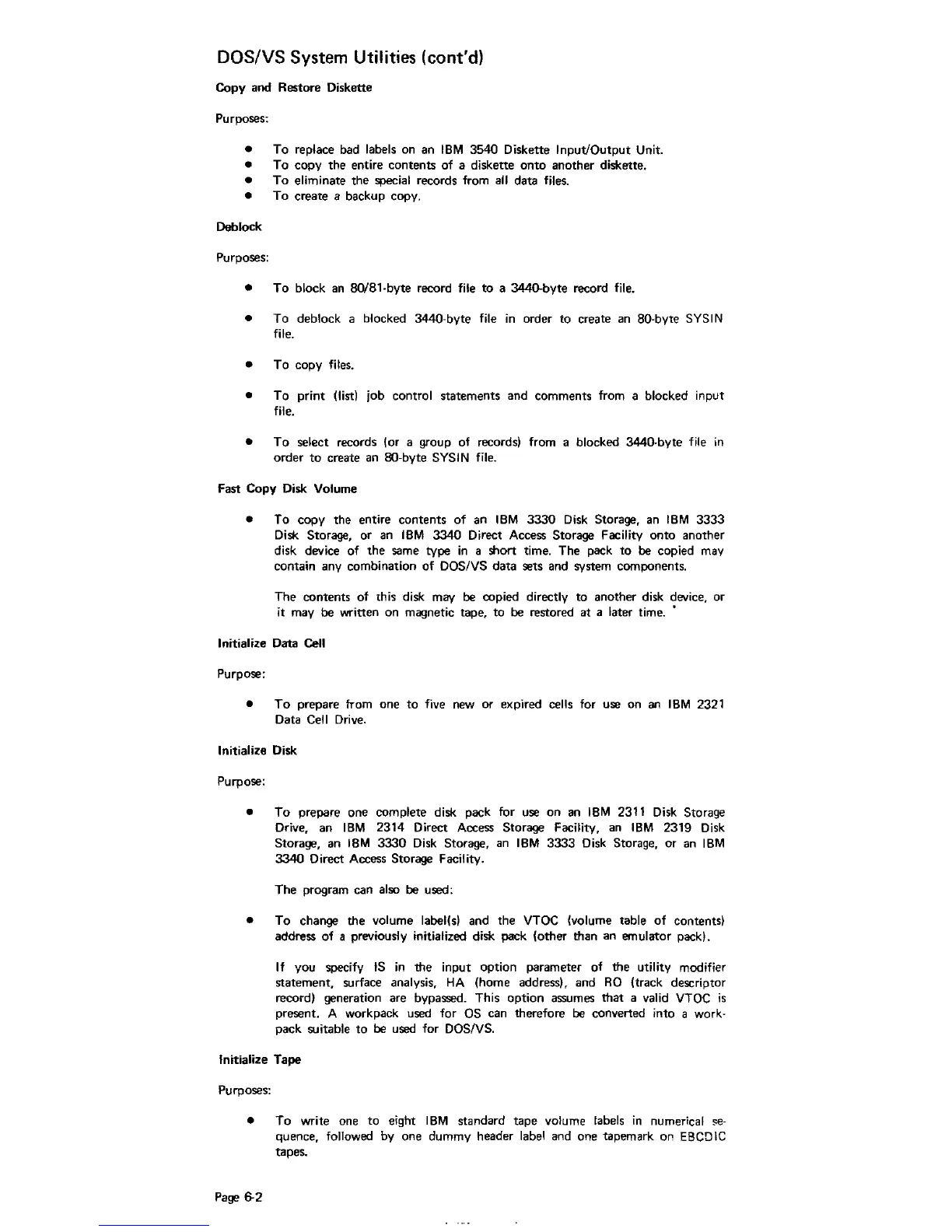 Page #211 background image