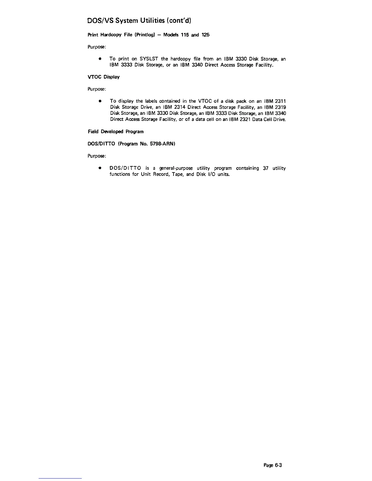 Page #212 background image