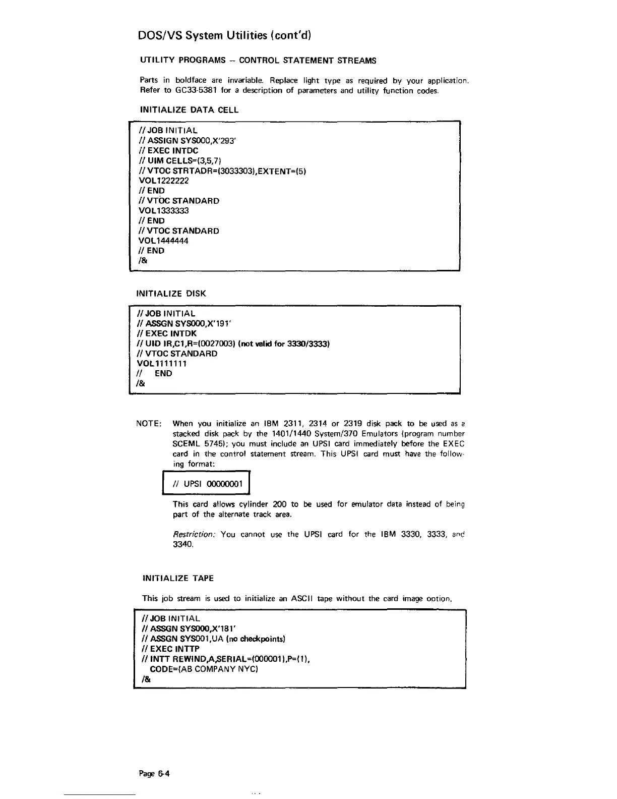 Page #213 background image