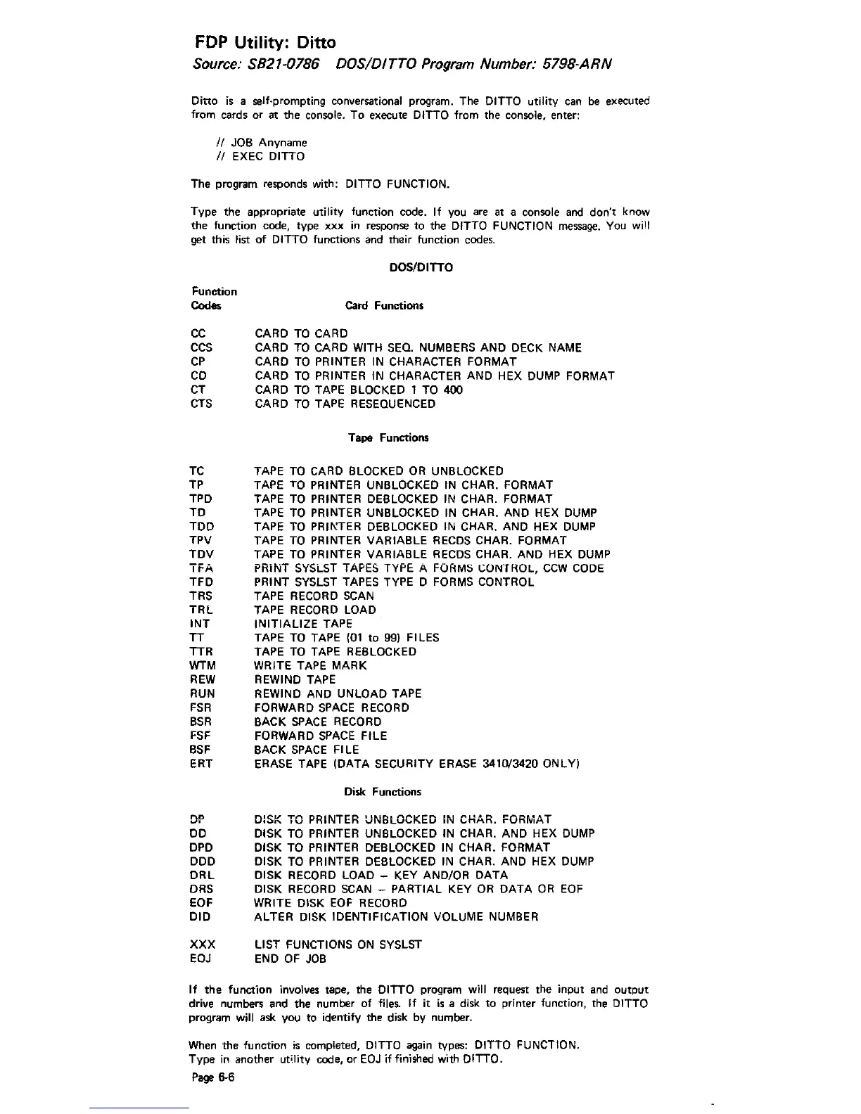 Page #215 background image