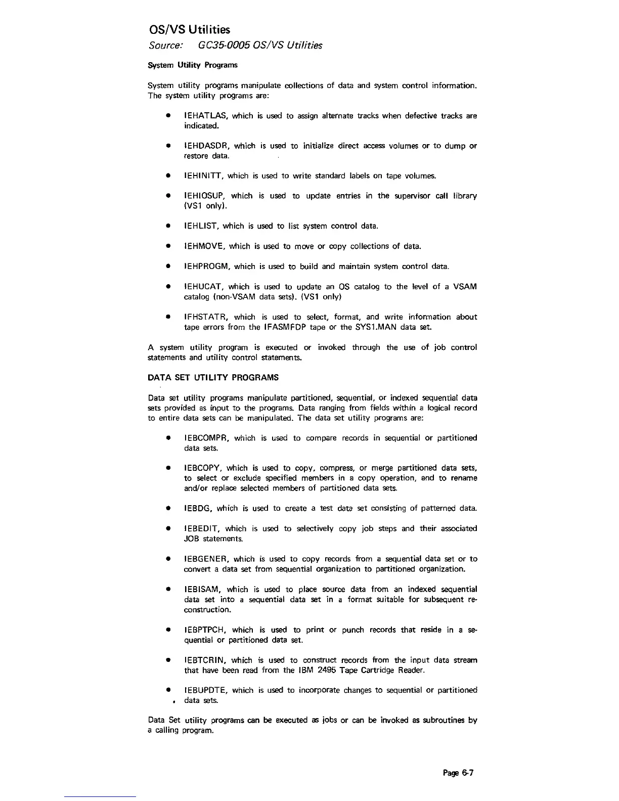 Page #216 background image