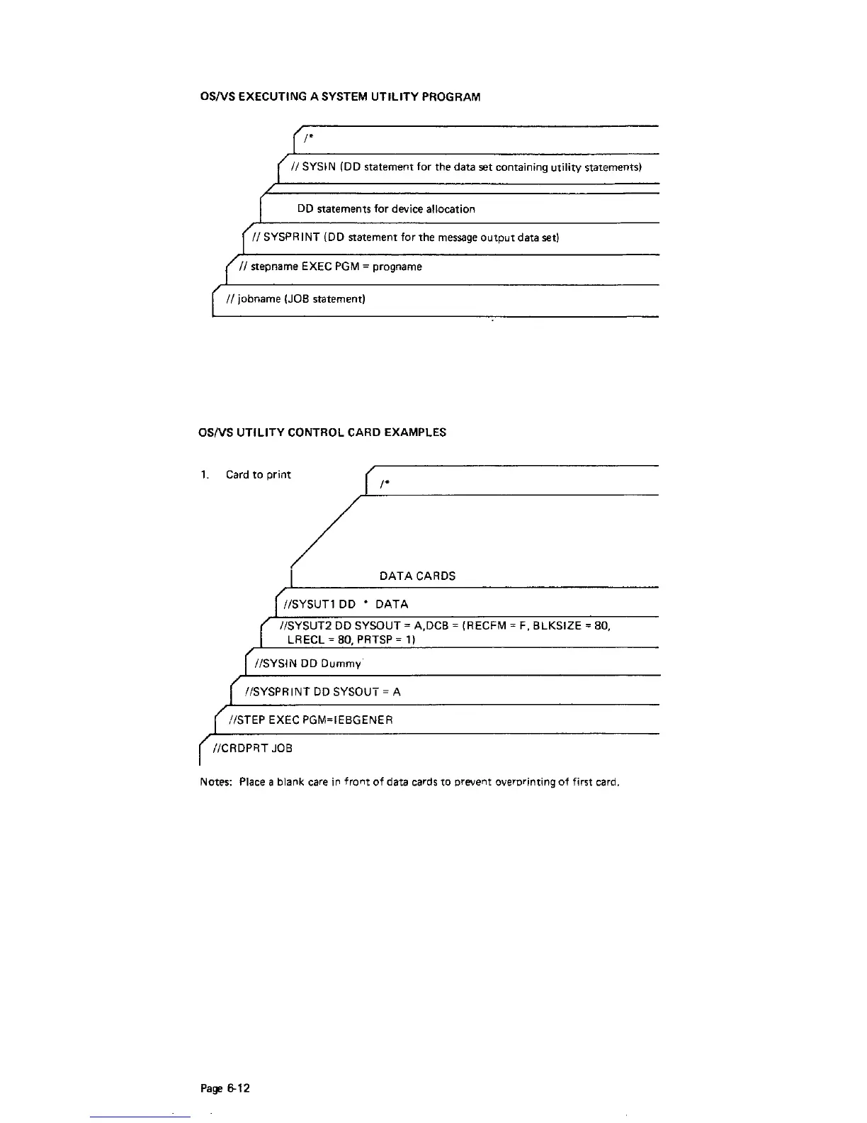 Page #221 background image