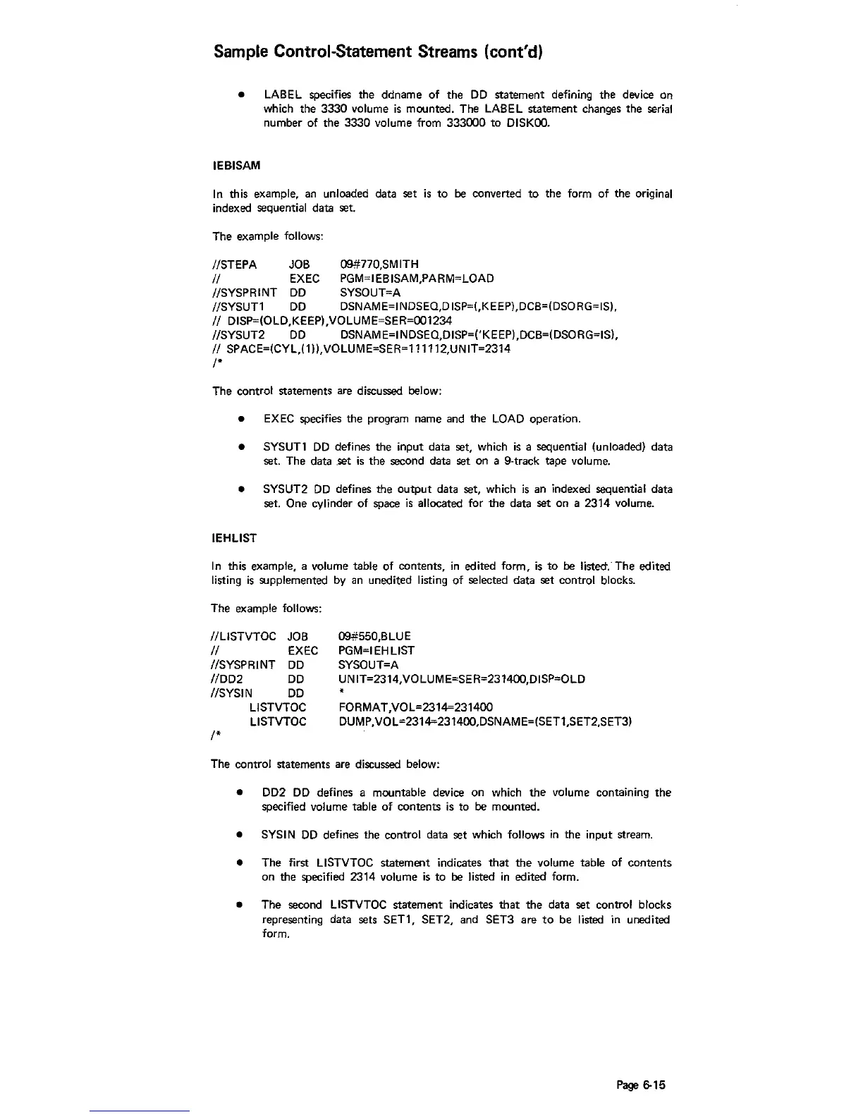 Page #224 background image