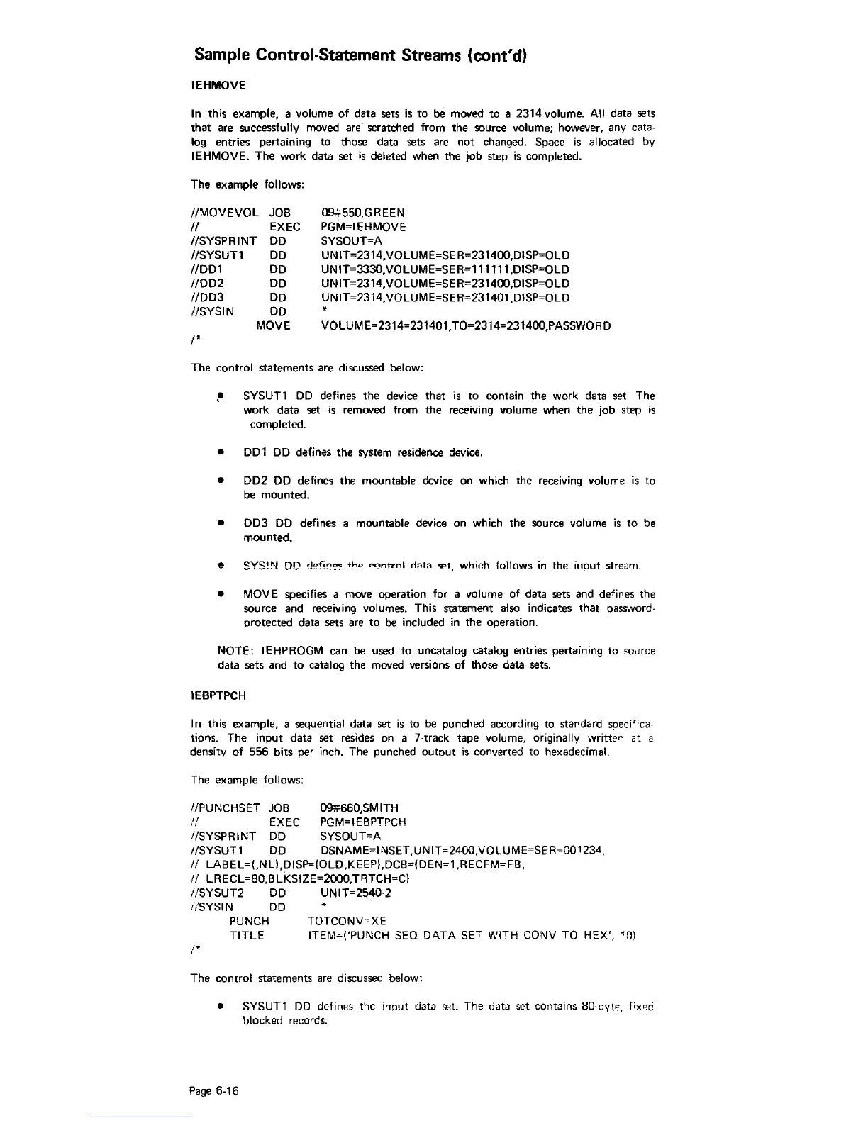 Page #225 background image