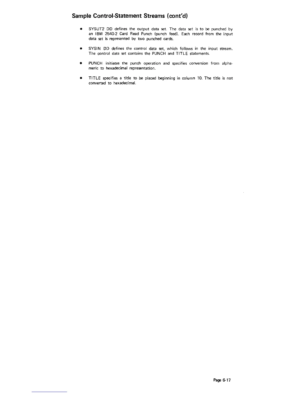 Page #226 background image