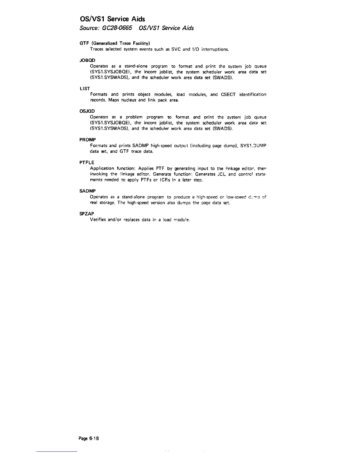 Page #227 background image