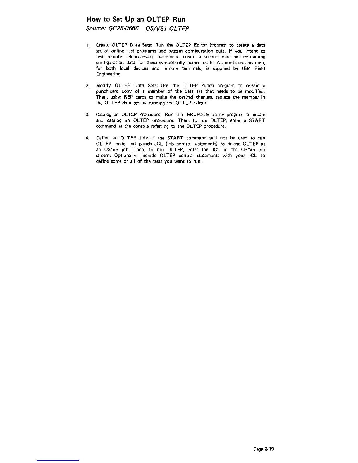 Page #228 background image