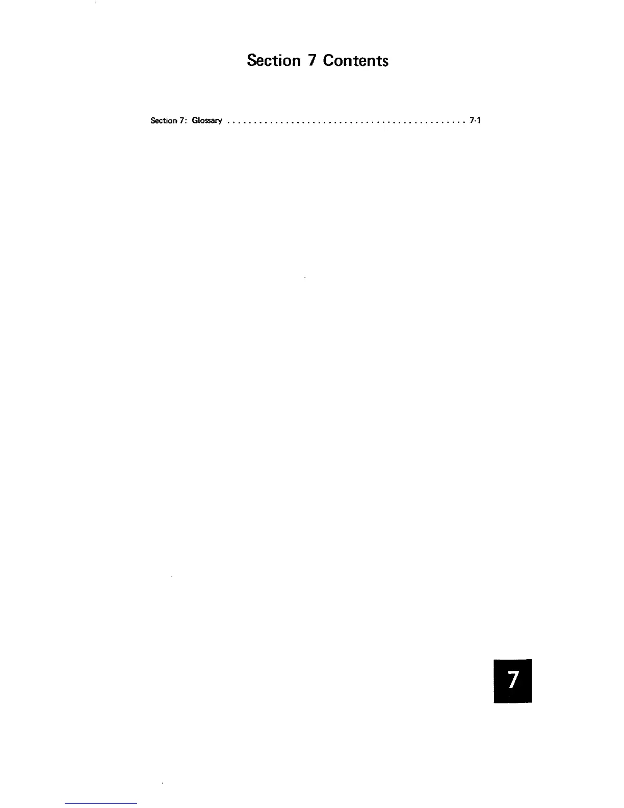 Page #232 background image
