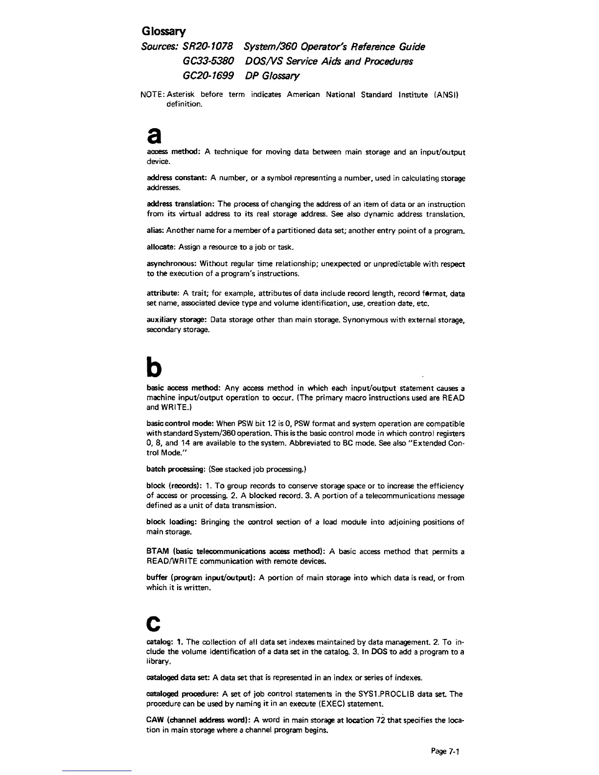 Page #233 background image