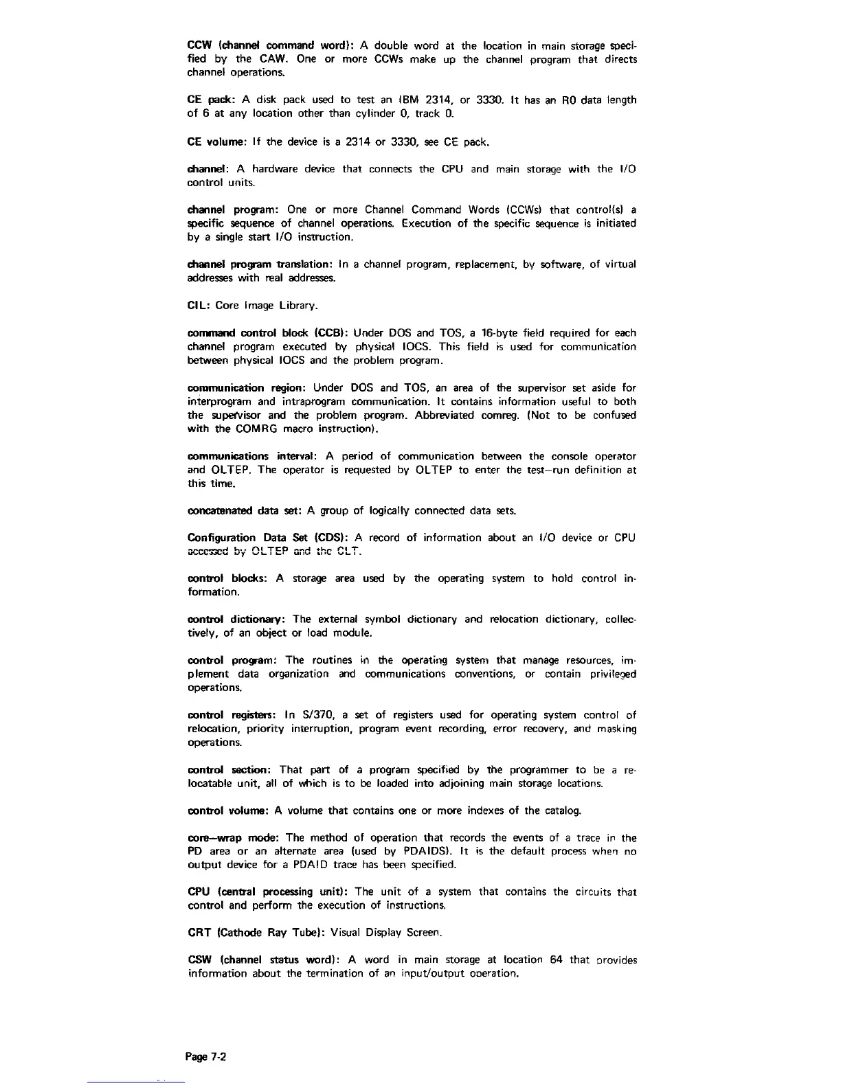 Page #234 background image