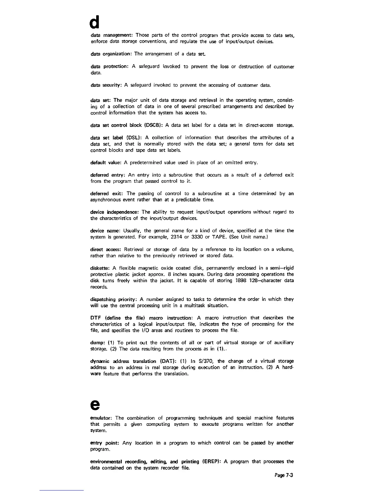 Page #235 background image