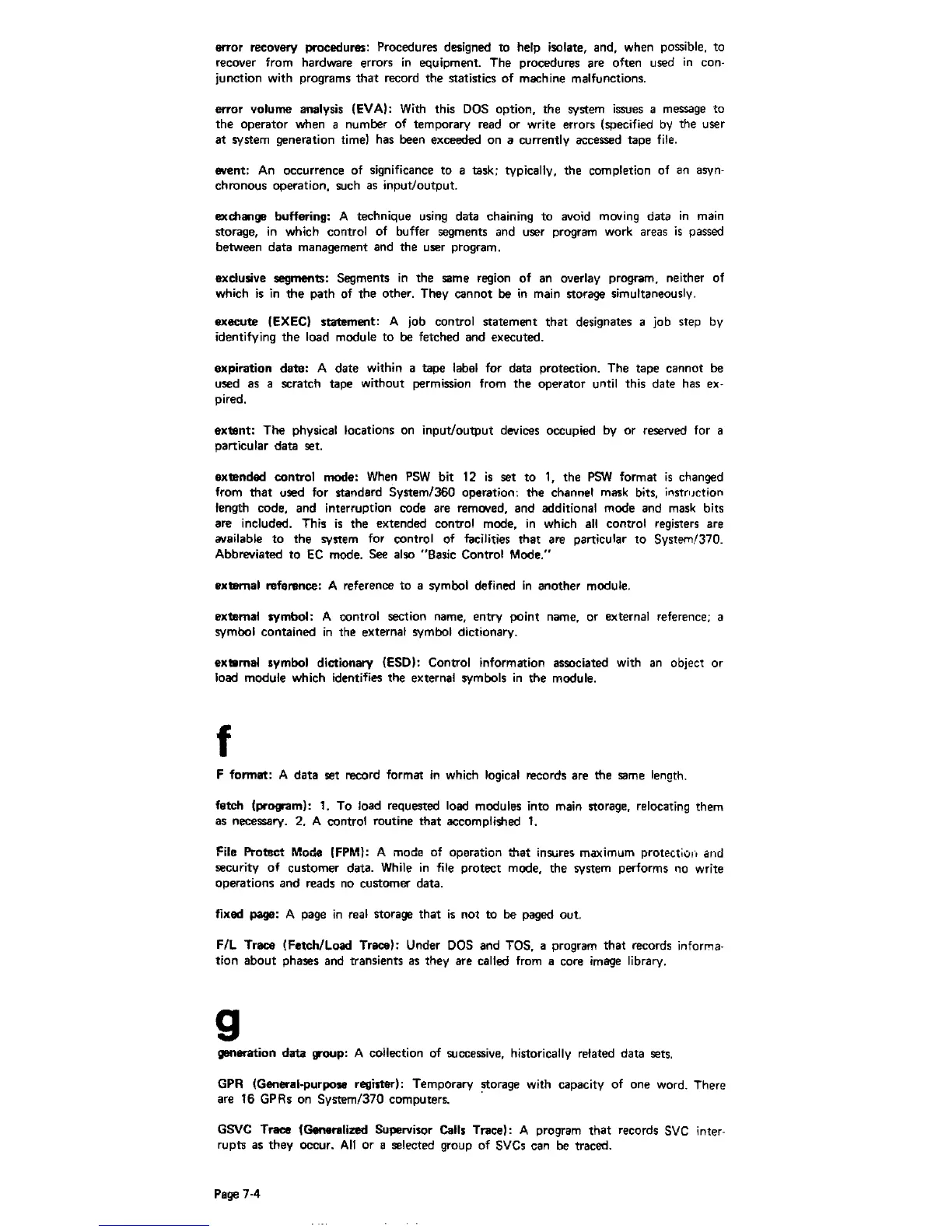Page #236 background image
