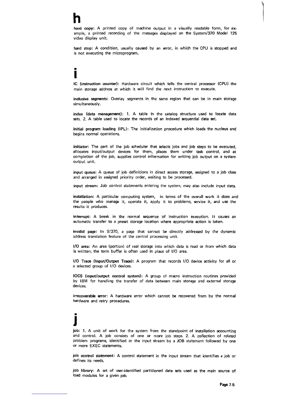 Page #237 background image