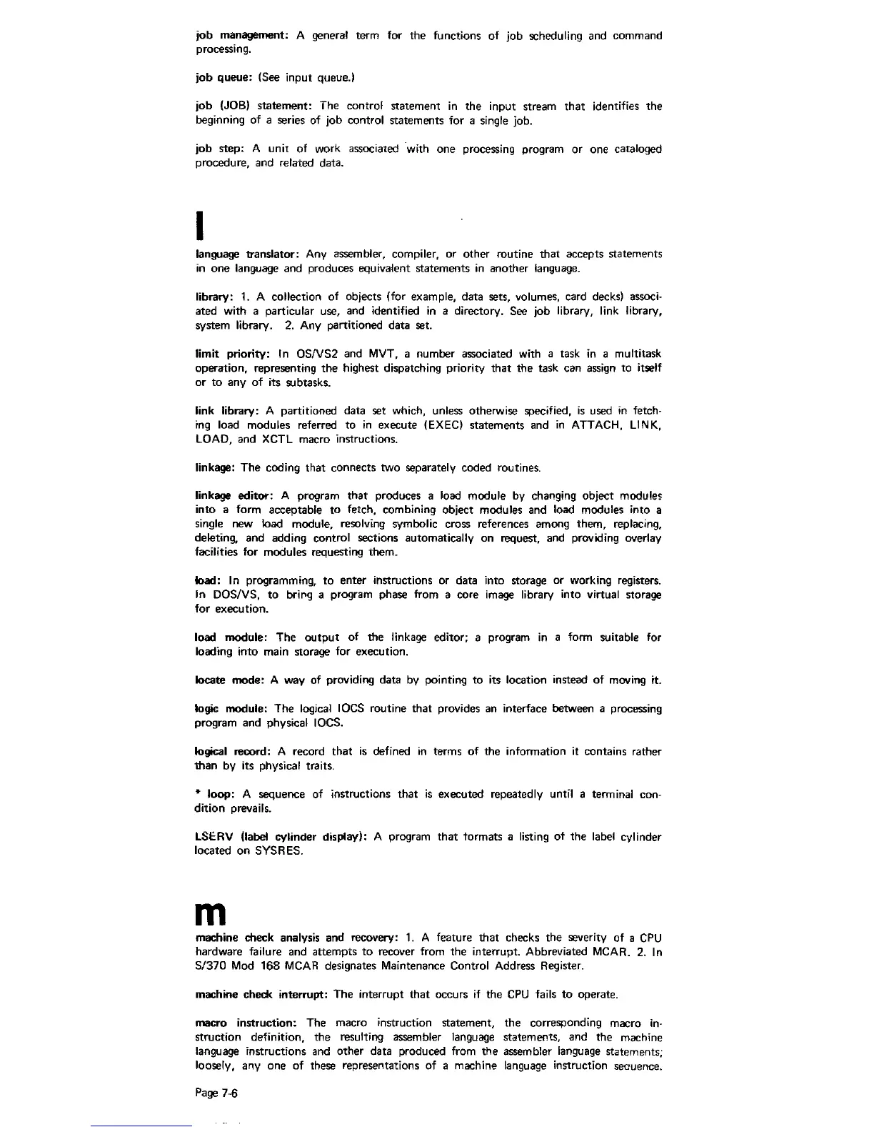 Page #238 background image