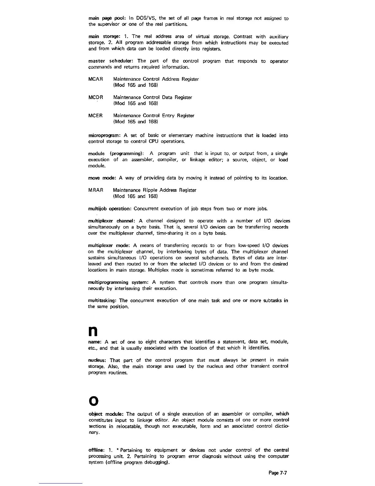 Page #239 background image