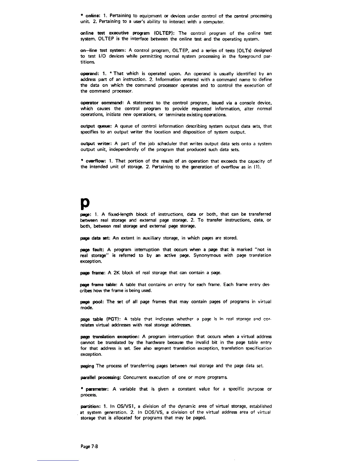 Page #240 background image