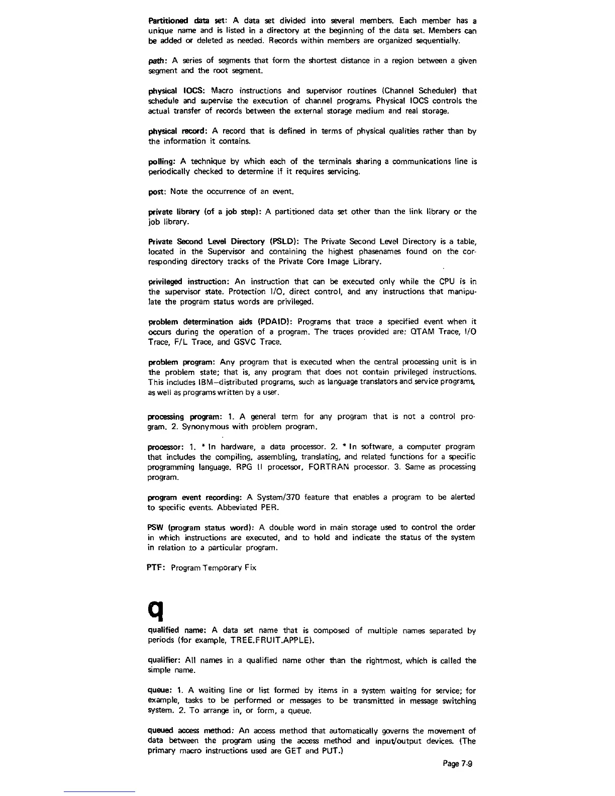 Page #241 background image