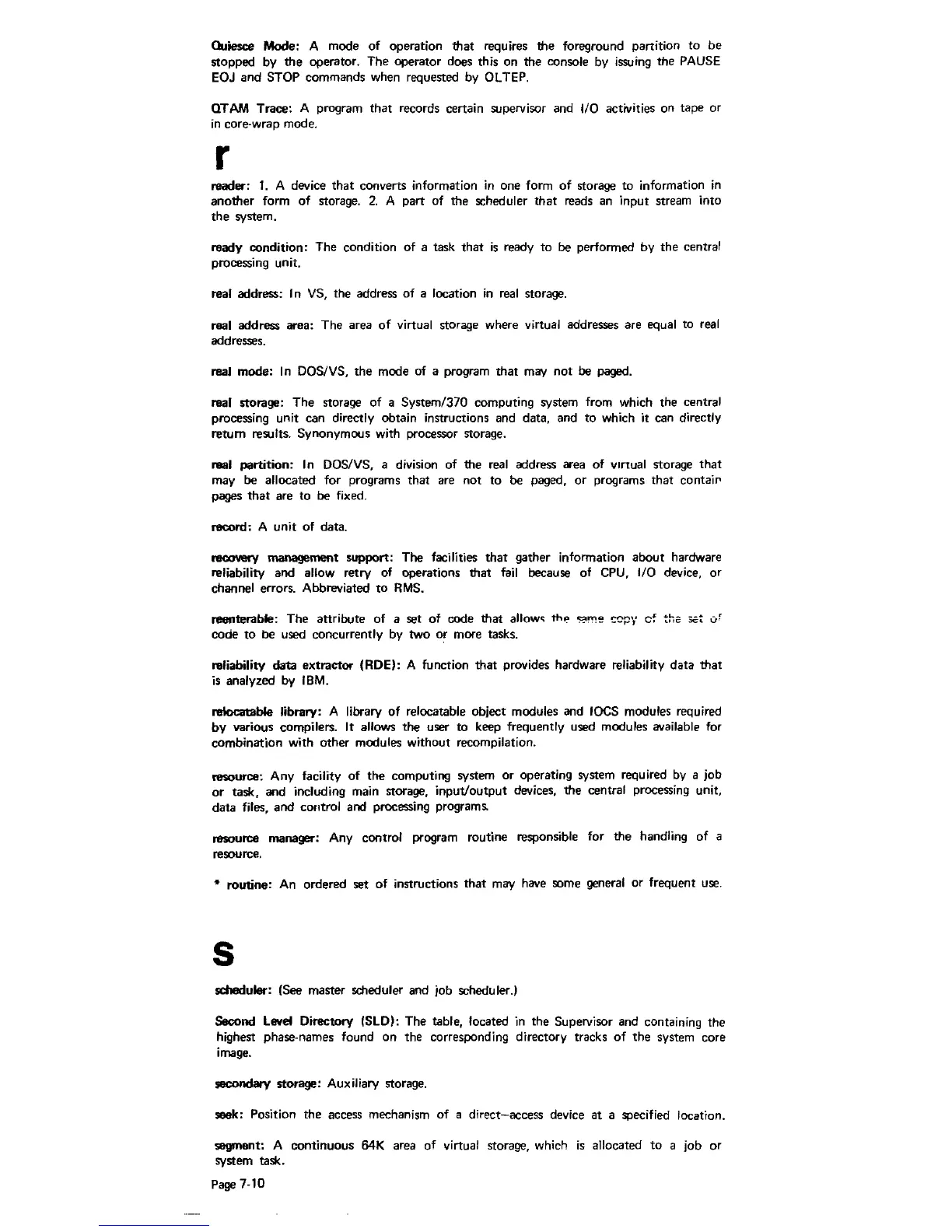 Page #242 background image