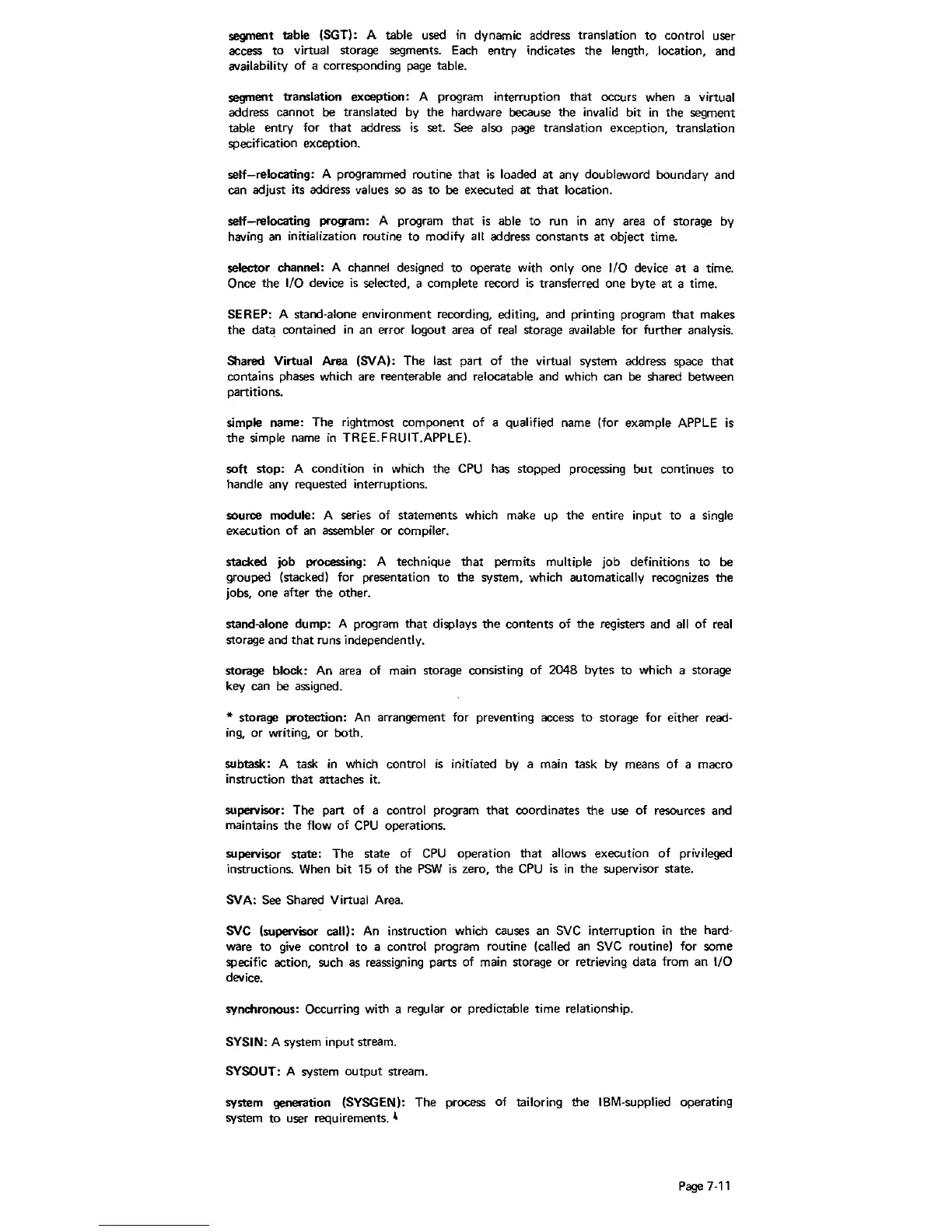 Page #243 background image