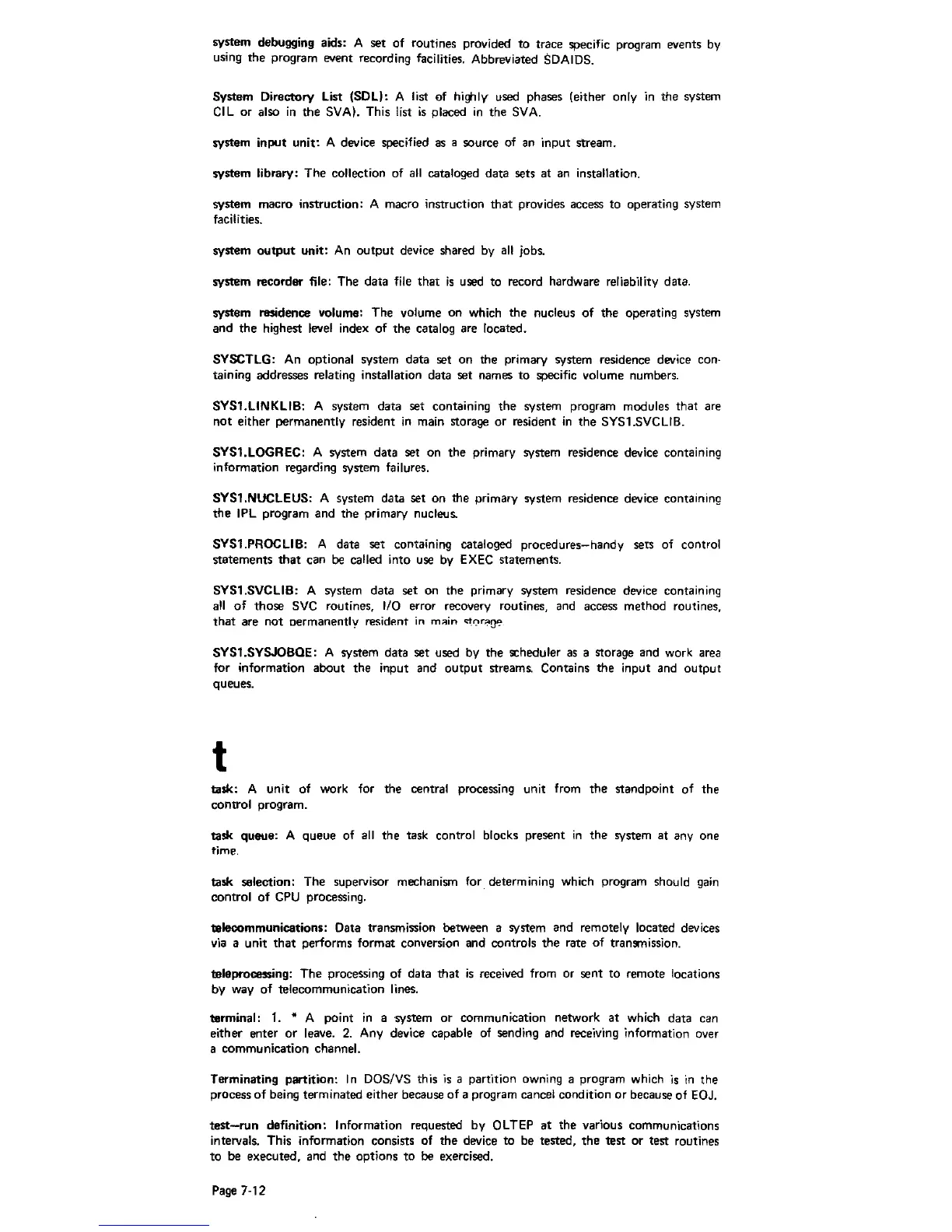Page #244 background image