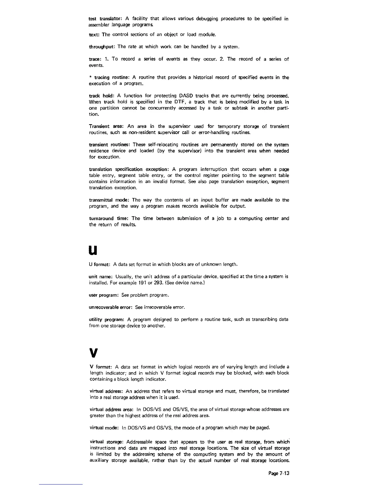 Page #245 background image
