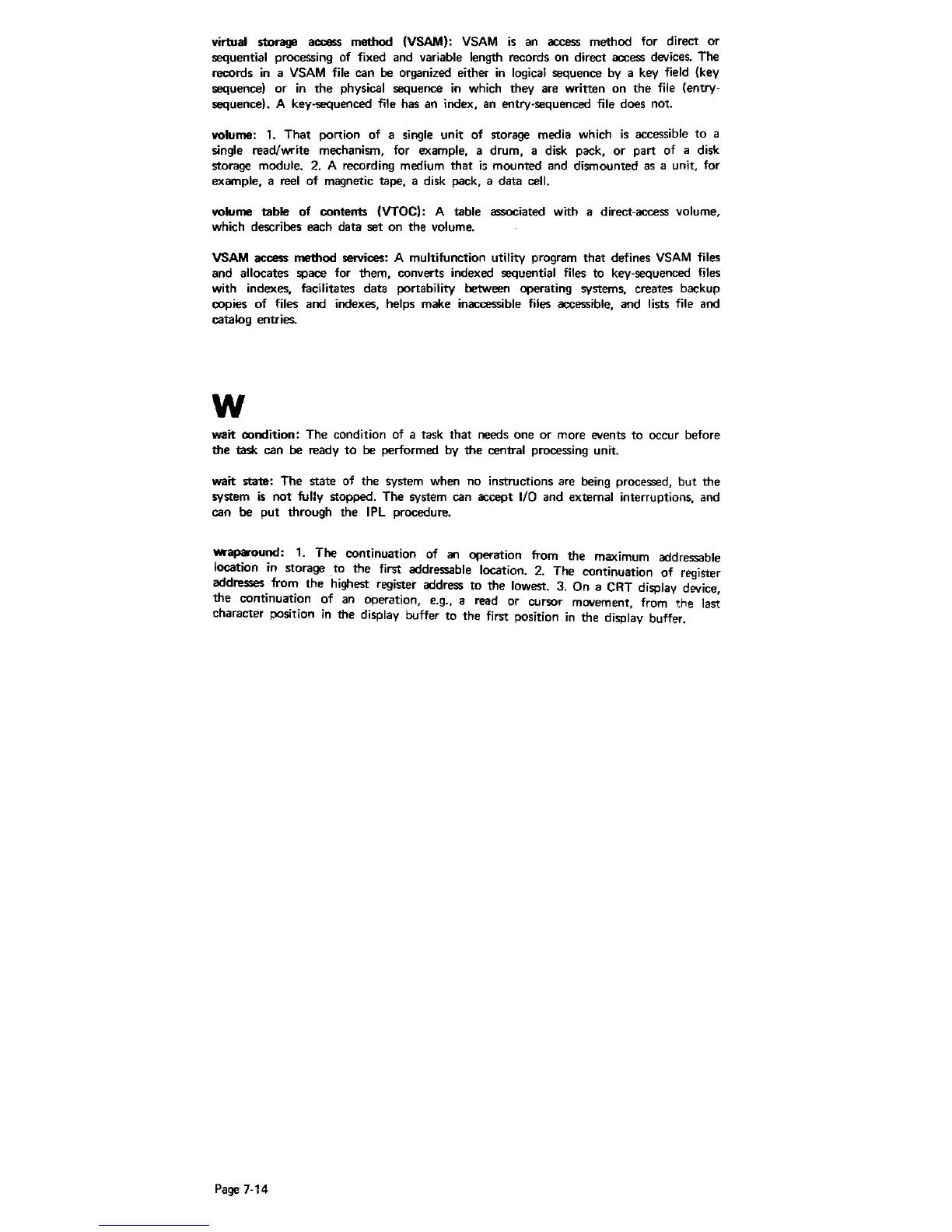 Page #246 background image