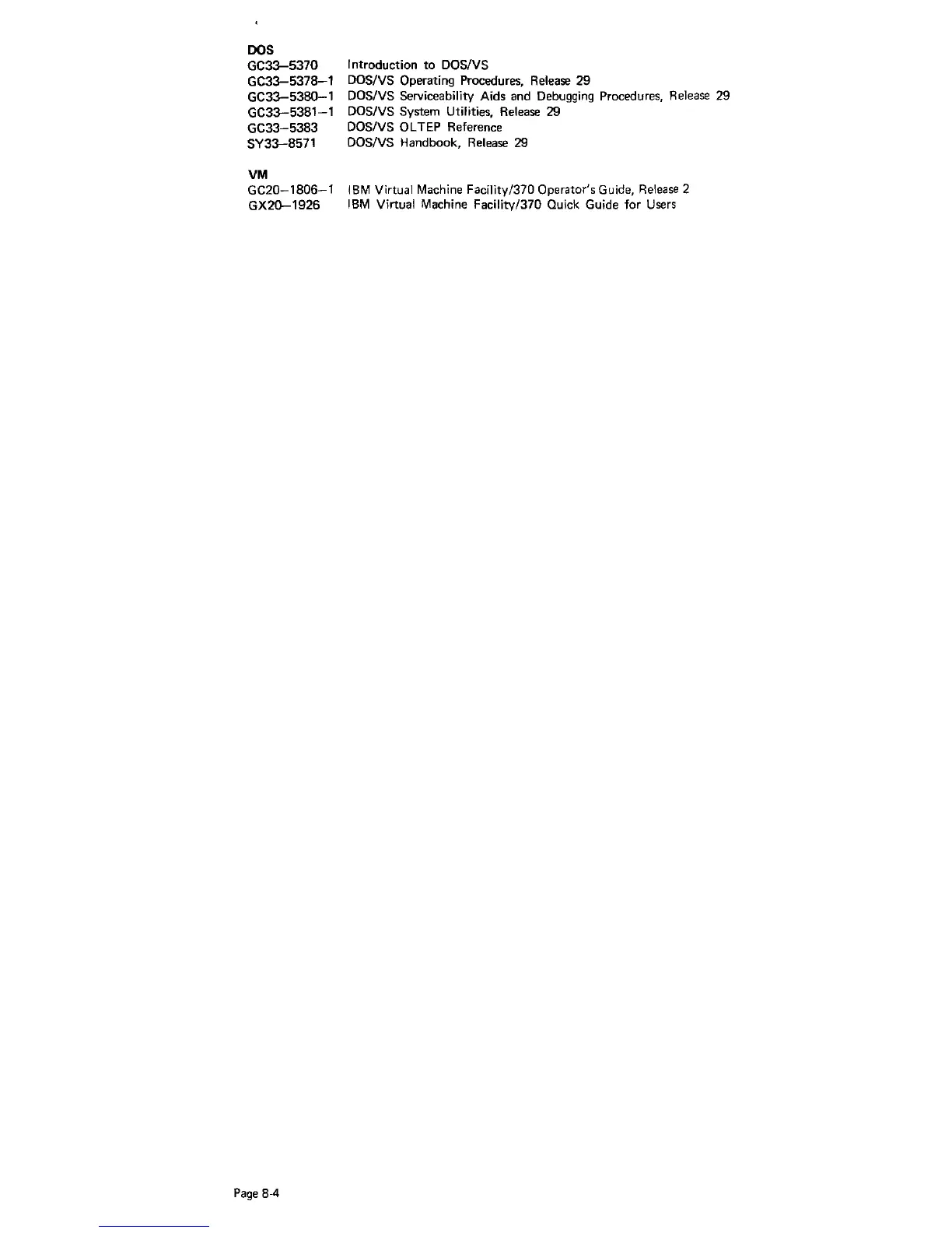 Page #251 background image