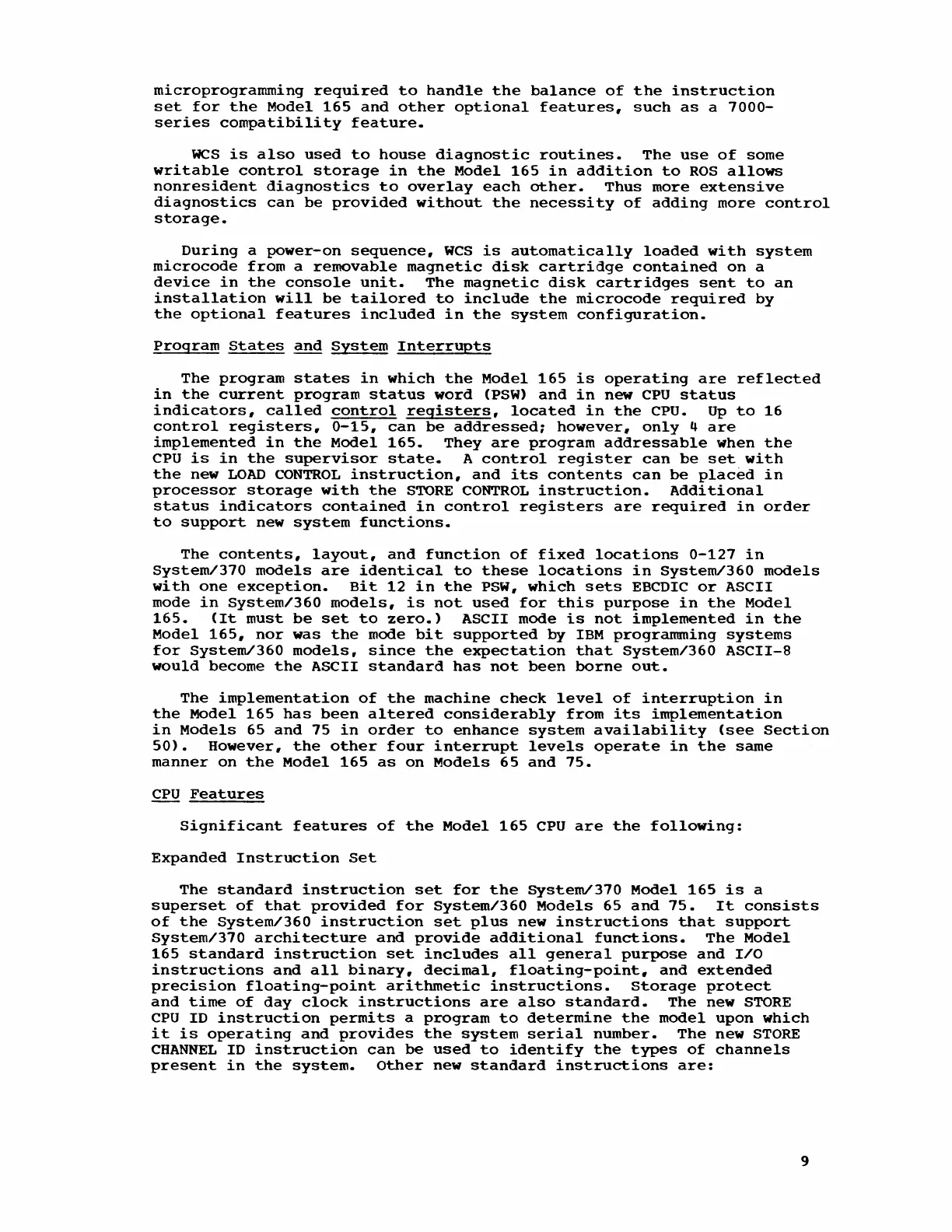 Page #16 background image