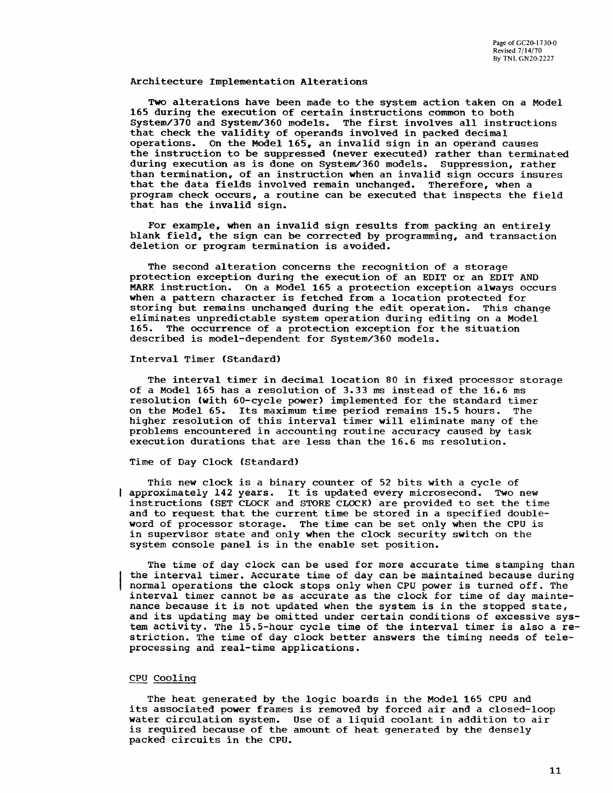 Page #18 background image