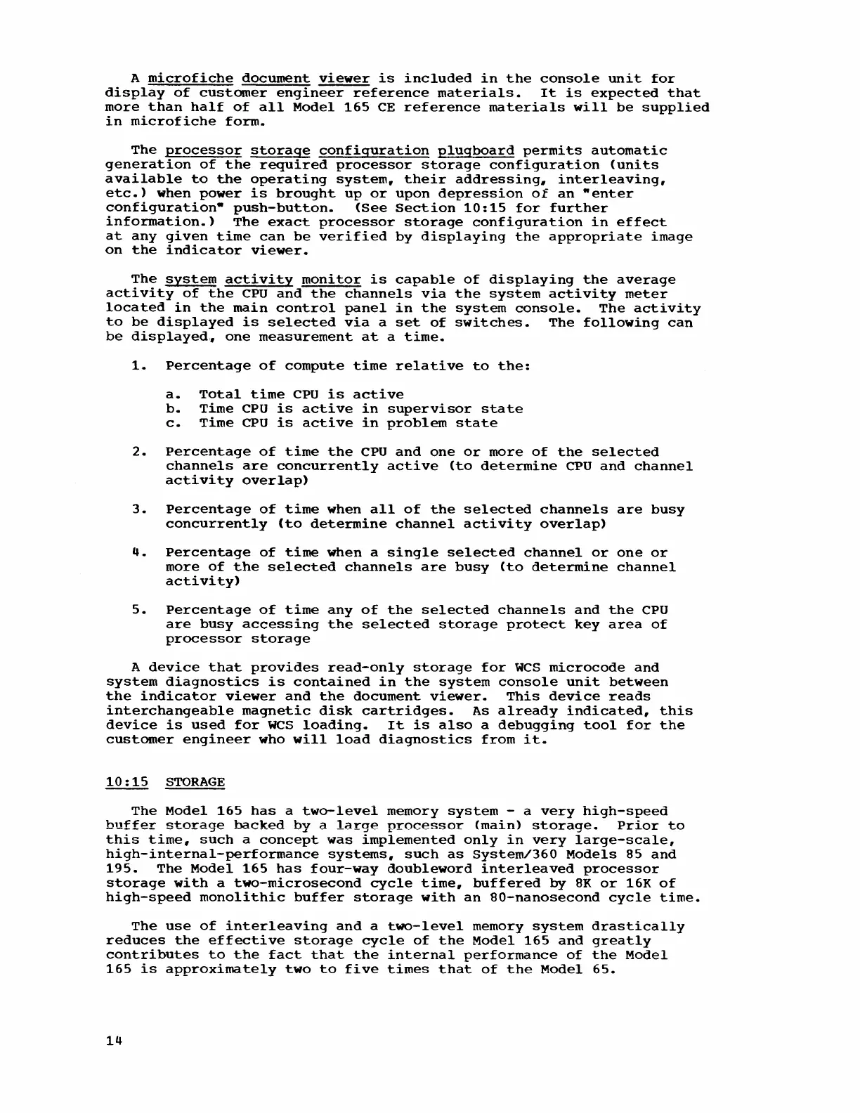 Page #21 background image