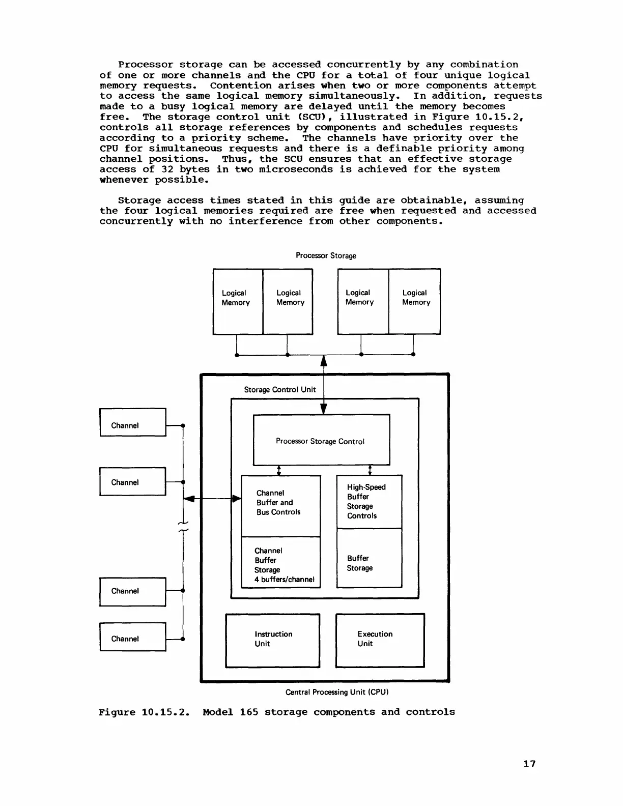 Page #24 background image