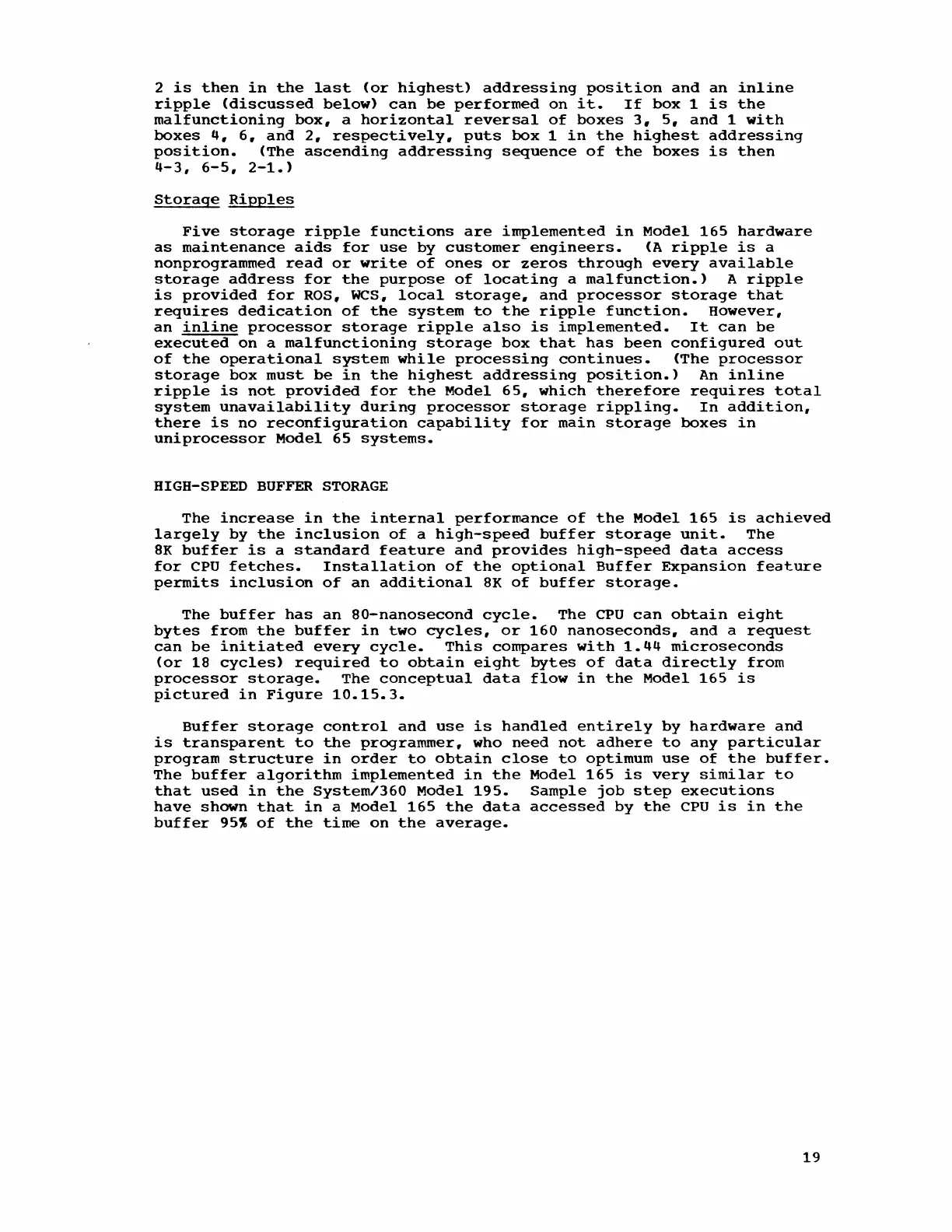 Page #26 background image