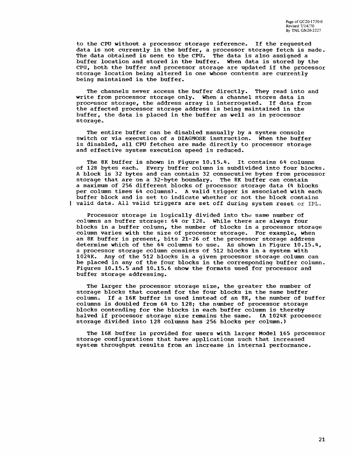 Page #28 background image