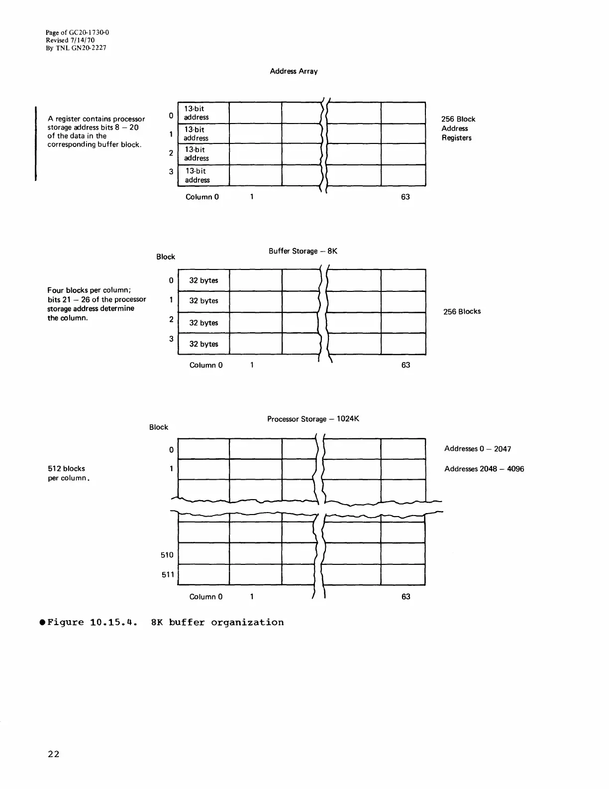 Page #29 background image