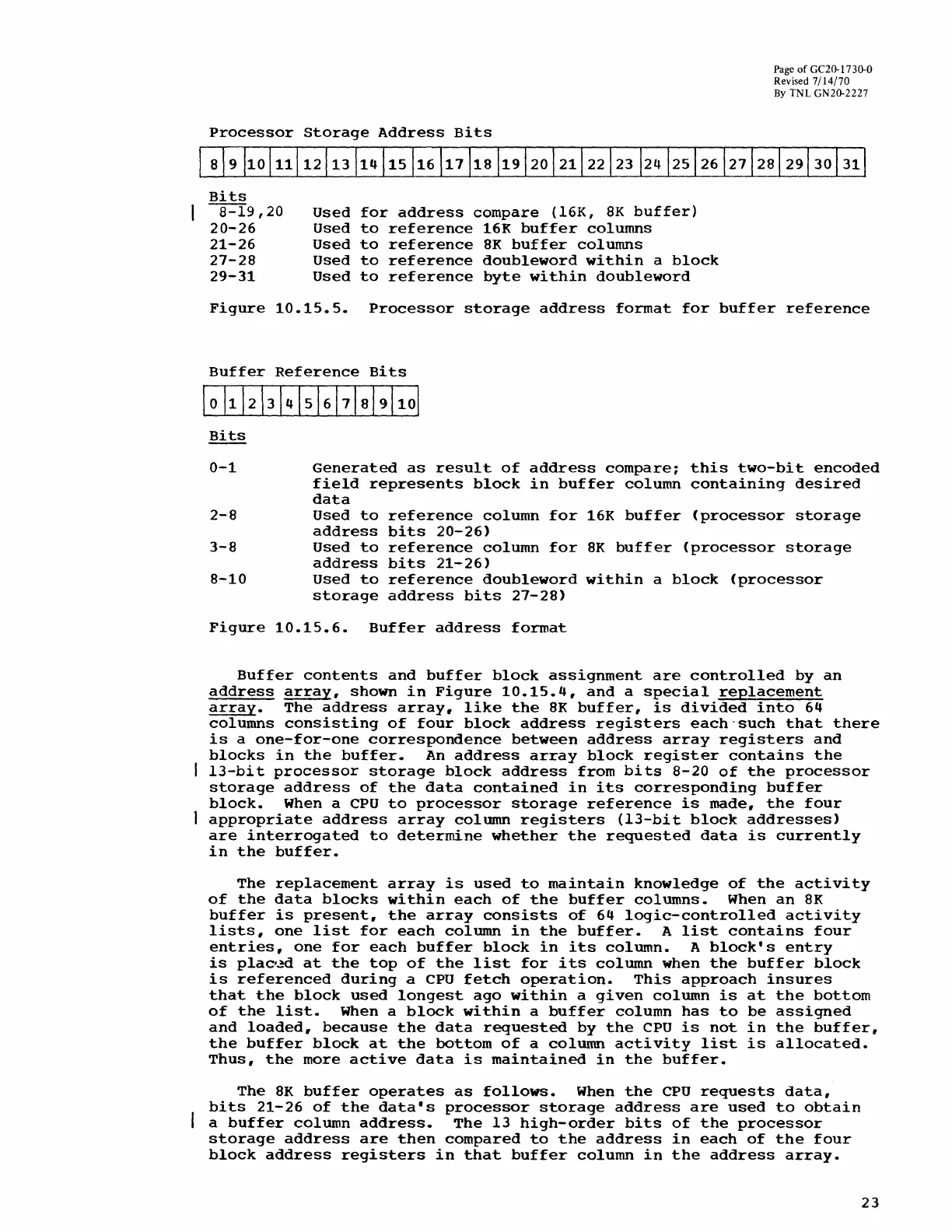 Page #30 background image