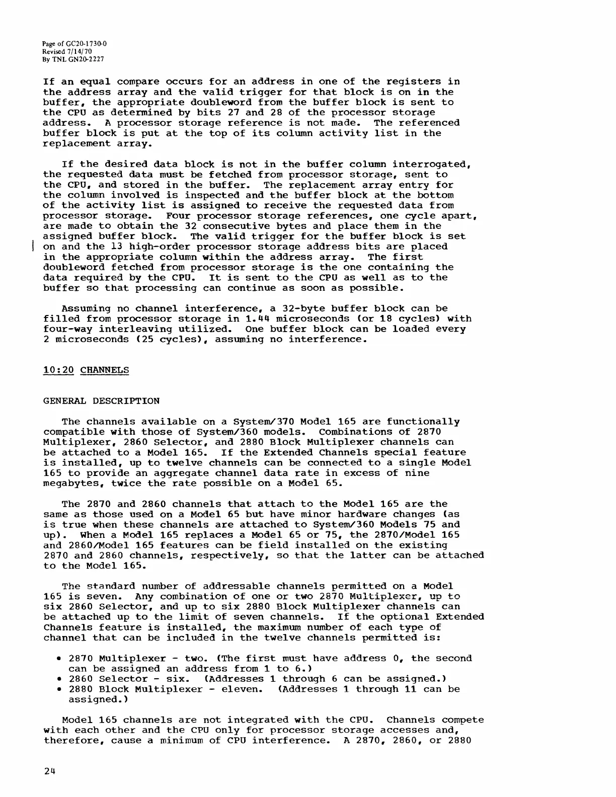 Page #31 background image