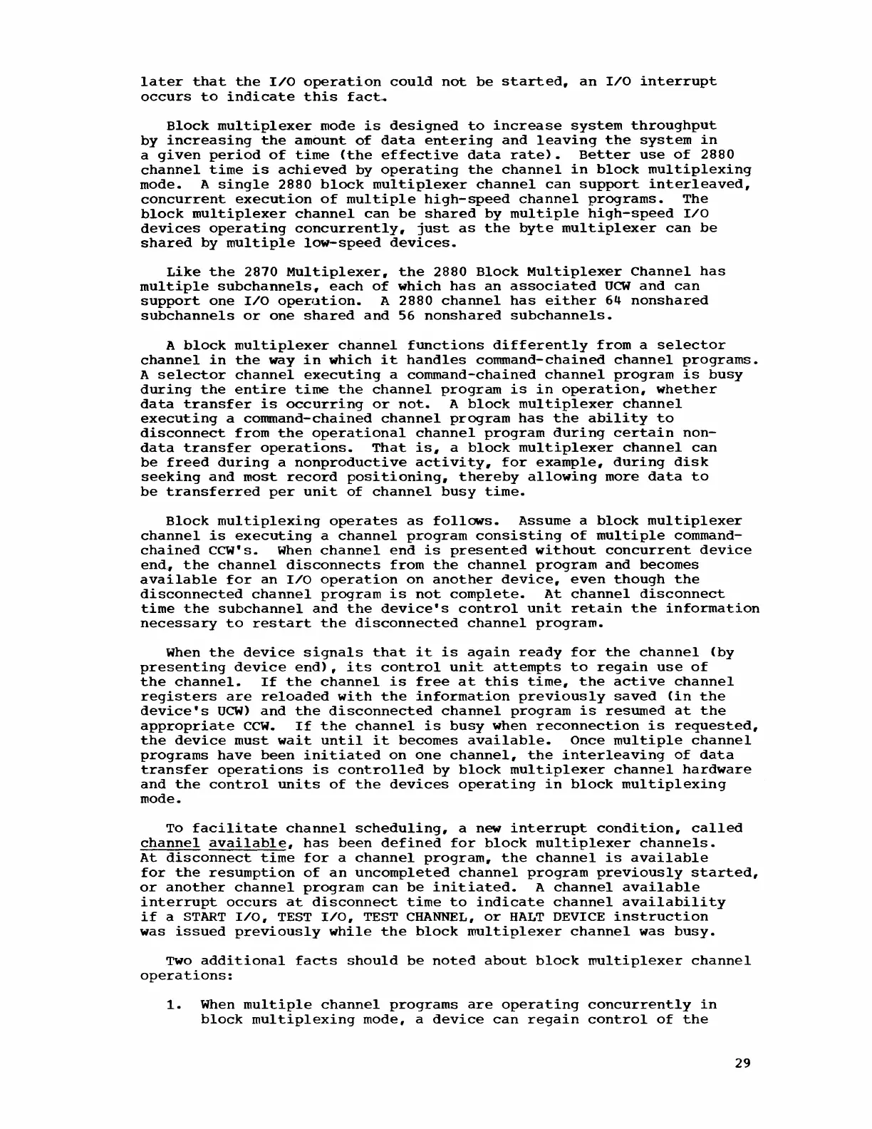 Page #36 background image