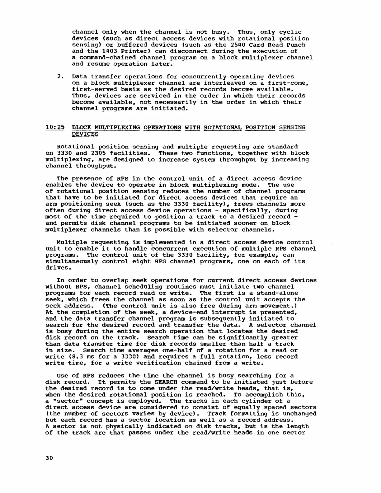 Page #37 background image