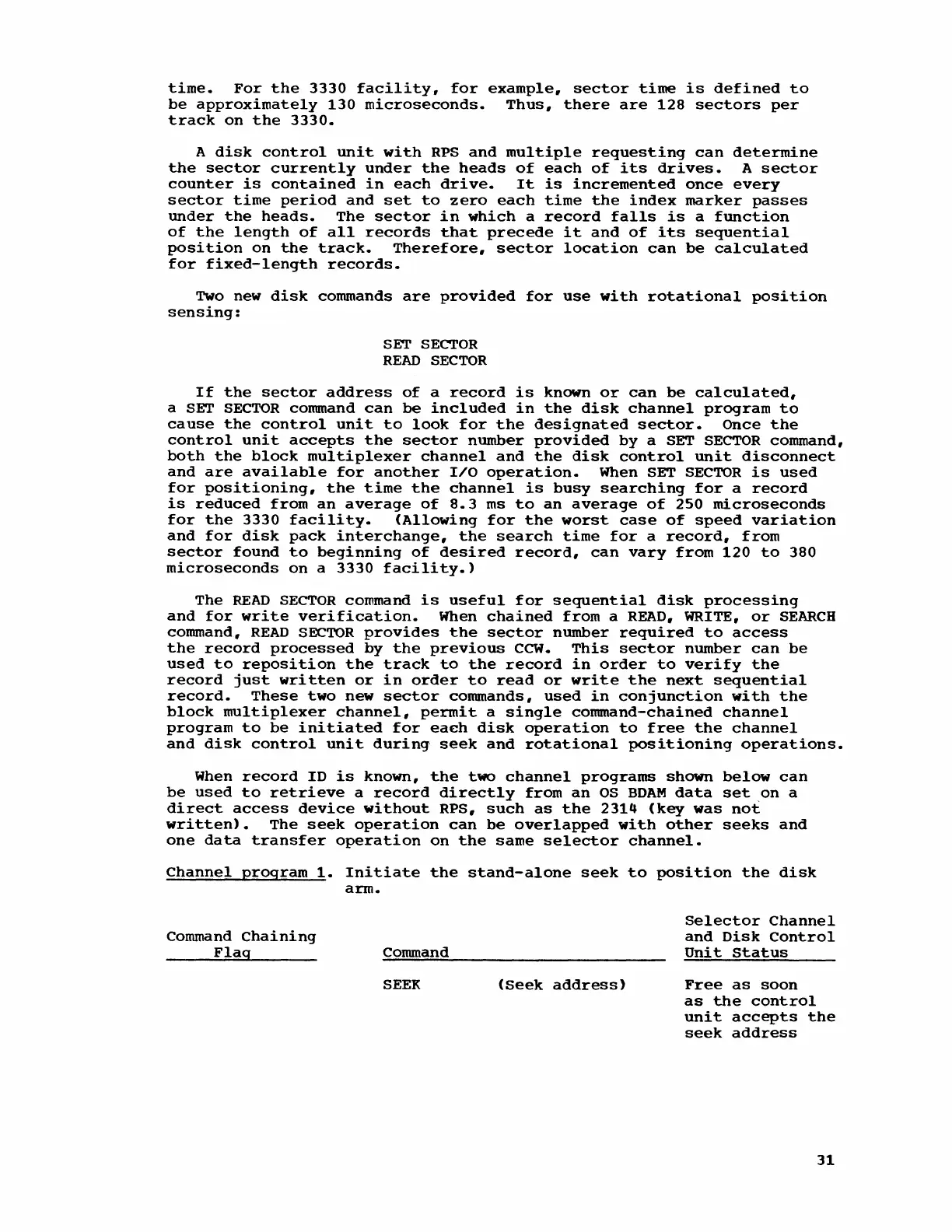 Page #38 background image