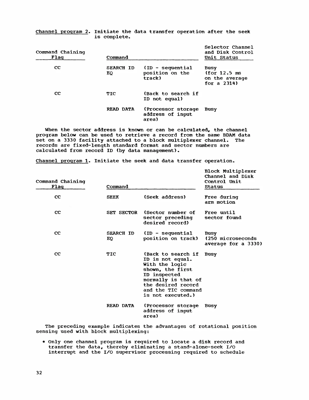 Page #39 background image