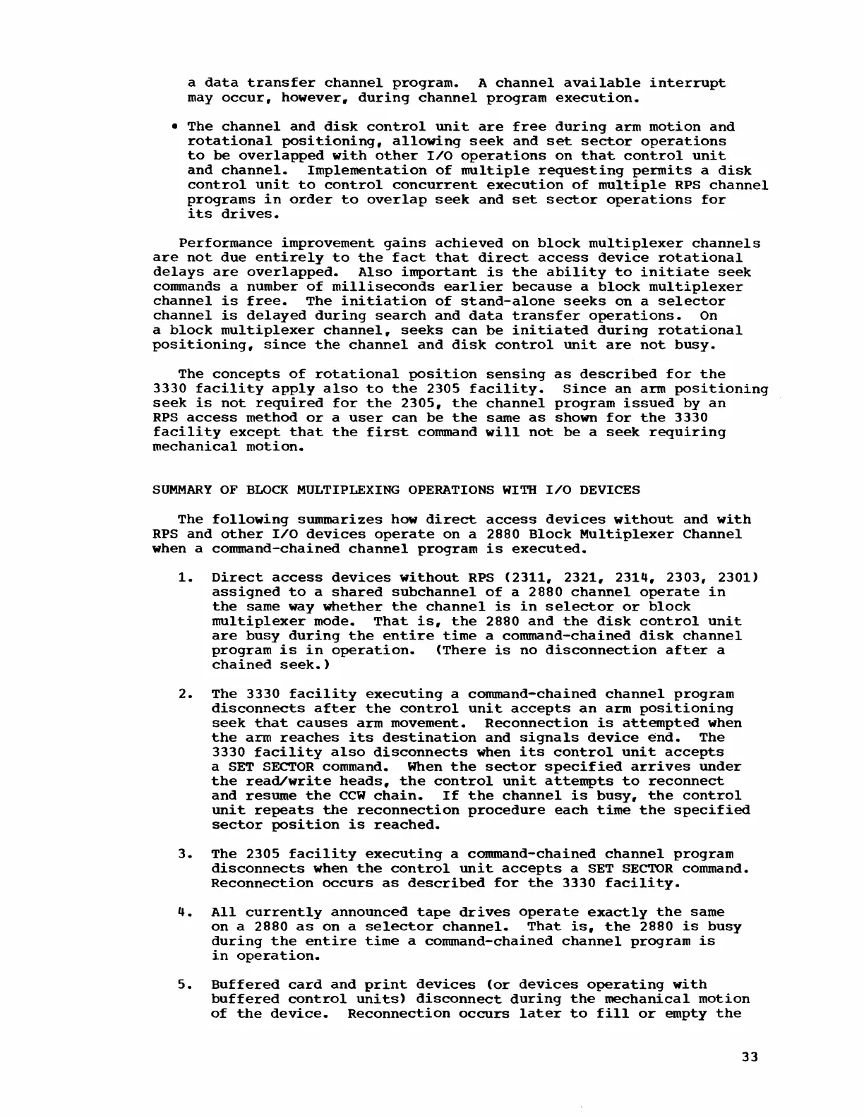 Page #40 background image