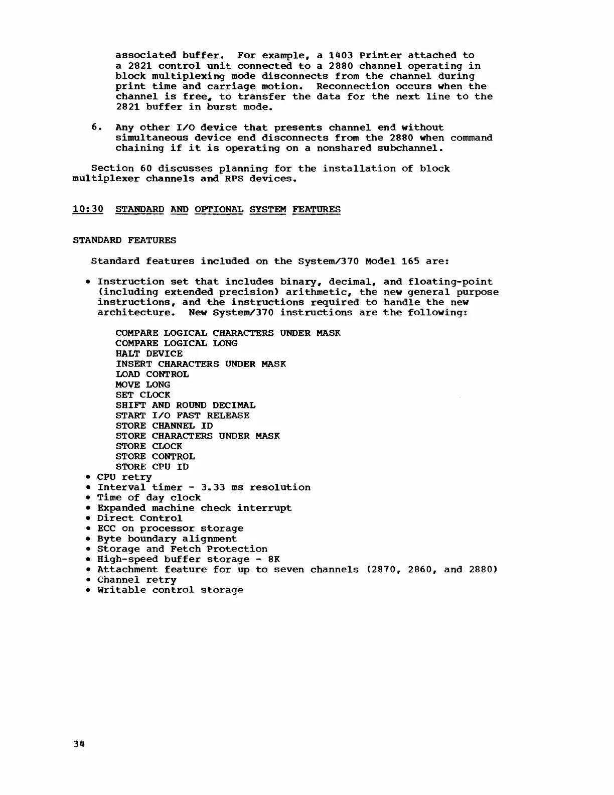 Page #41 background image