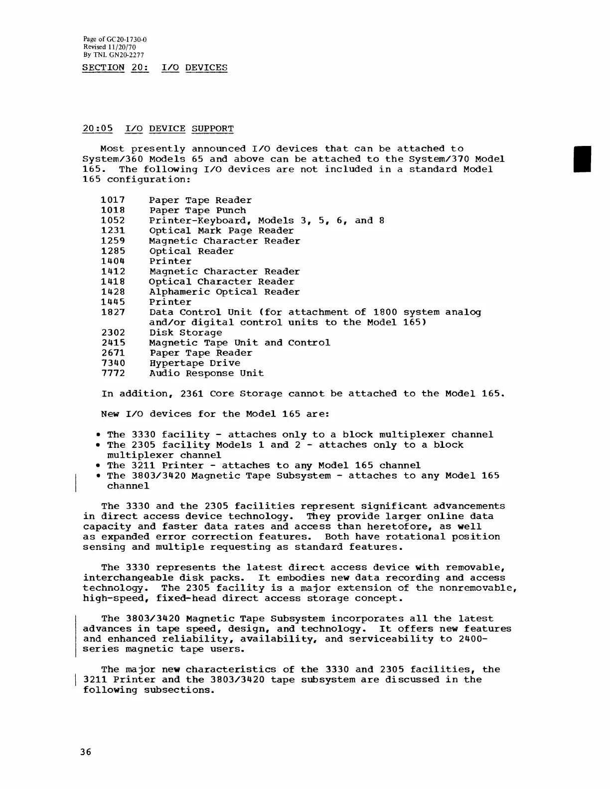 Page #43 background image