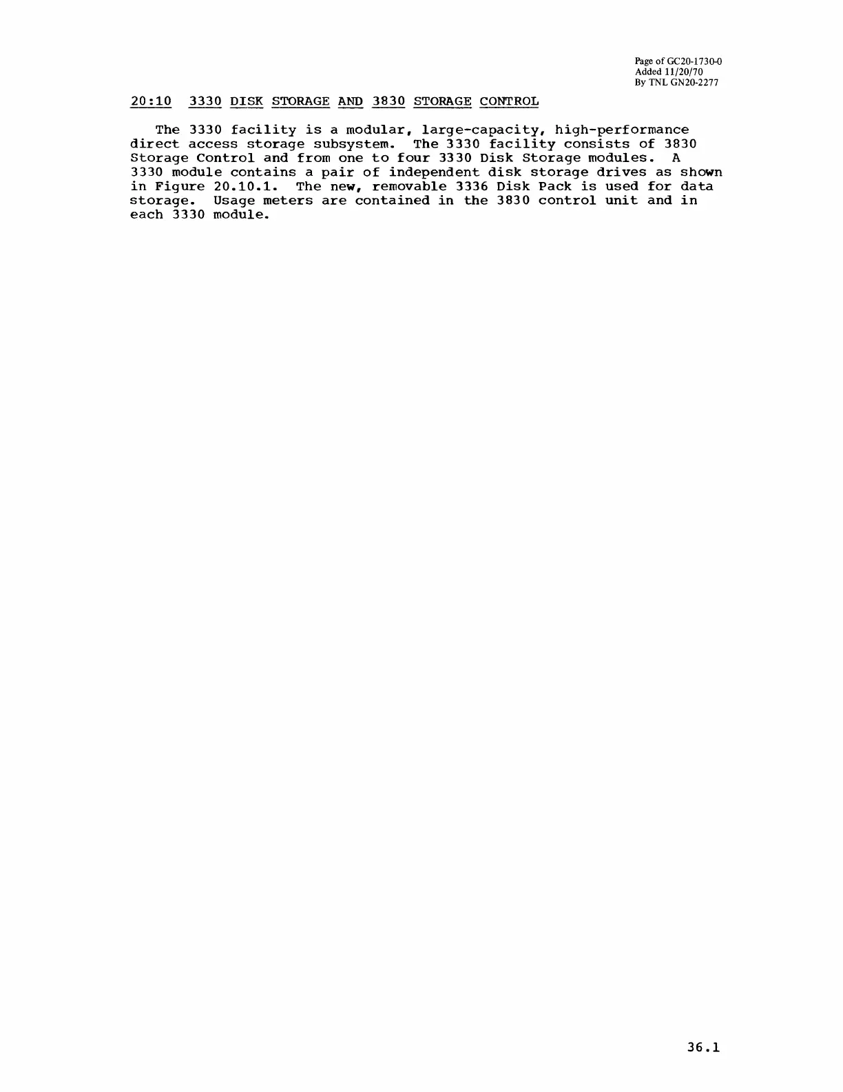 Page #44 background image